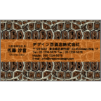 ＭＩＮさんのギャラリー