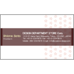 ＭＩＮさんのギャラリー