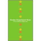 ＭＩＮさんのギャラリー