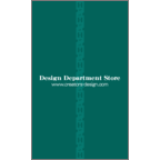 ＭＩＮさんのギャラリー