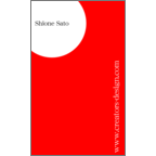 ＭＩＮさんのギャラリー