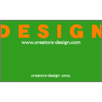 ＭＩＮさんのギャラリー