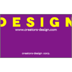 ＭＩＮさんのギャラリー