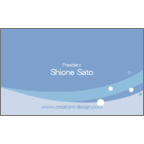 ＭＩＮさんのギャラリー