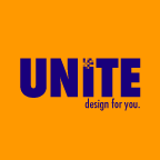 ＭＩＮのクリエイティブ・アートのギャラリー