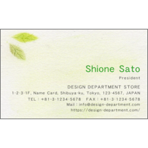 ぱすてるままさんのギャラリー