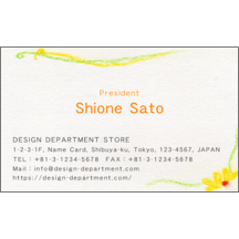 ぱすてるままさんのギャラリー