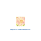 ぱすてるままさんのギャラリー