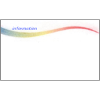 ぱすてるままさんのギャラリー