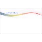 ぱすてるままさんのギャラリー