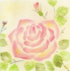 ぱすてるままのクリエイティブ・アートのギャラリー