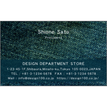 カムマサさんのギャラリー