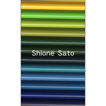 カムマサさんのギャラリー