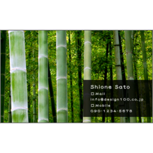 カムマサさんのギャラリー