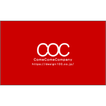 カムマサさんのギャラリー