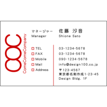 ロゴ作成_レッド_5-2815