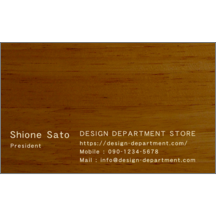 カムマサさんのギャラリー