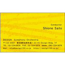 カムマサさんのギャラリー