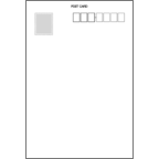 カムマサさんのギャラリー