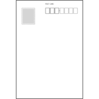 カムマサさんのギャラリー