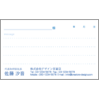 カムマサさんのギャラリー