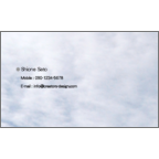 カムマサさんのギャラリー