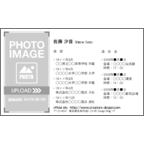 カムマサさんのギャラリー