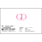 カムマサさんのギャラリー