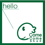 カムマサのクリエイティブ・アートのギャラリー