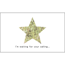 ｃｏｃｏｍｉｕさんのギャラリー