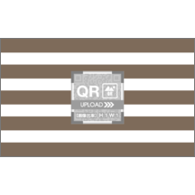 ｃｏｃｏｍｉｕさんのギャラリー