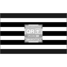 ｃｏｃｏｍｉｕさんのギャラリー