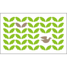 ｃｏｃｏｍｉｕさんのギャラリー