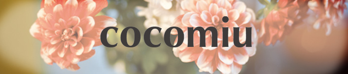 ｃｏｃｏｍｉｕ