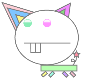 ∞ＡＲＴ∞のクリエイティブ・アートのギャラリー