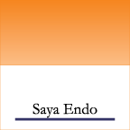 サヤエンドウのクリエイティブ・アートのギャラリー