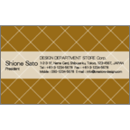 アイデアハムスターさんのギャラリー