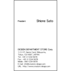 アイデアハムスターさんのギャラリー