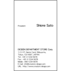 アイデアハムスターさんのギャラリー