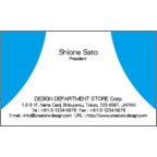 アイデアハムスターさんのギャラリー