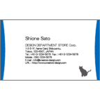 ポイント03のデザインで作成と印刷