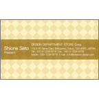 アイデアハムスターさんのギャラリー