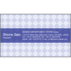 アイデアハムスターさんのギャラリー