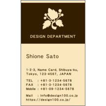 ４ｂｉｒｄさんのギャラリー