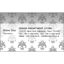 ４ｂｉｒｄさんのギャラリー