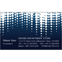 ４ｂｉｒｄさんのギャラリー