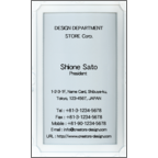 ４ｂｉｒｄさんのギャラリー