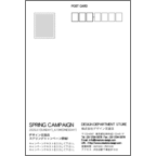 ４ｂｉｒｄさんのギャラリー