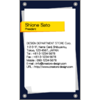 ４ｂｉｒｄさんのギャラリー