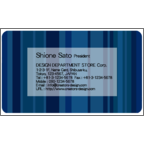 ４ｂｉｒｄさんのギャラリー